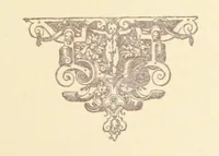 An illustration from A Booke of Olde Manchester and Salford. By Alfred Darbyshire ... Edited with an introduction by George Milner. [With illustrations (1887)