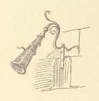 An illustration from A Booke of Olde Manchester and Salford. By Alfred Darbyshire ... Edited with an introduction by George Milner. [With illustrations (1887)