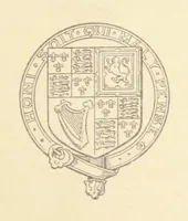 An illustration from A Booke of Olde Manchester and Salford. By Alfred Darbyshire ... Edited with an introduction by George Milner. [With illustrations (1887)