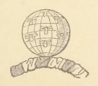Picture 46 of 85 from A Booke of Olde Manchester and Salford. By Alfred Darbyshire ... Edited with an introduction by George Milner. [With illustrations (1887), leaf 89