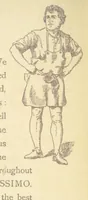 Picture 49 of 85 from A Booke of Olde Manchester and Salford. By Alfred Darbyshire ... Edited with an introduction by George Milner. [With illustrations (1887), leaf 92