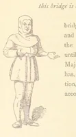 Picture 50 of 85 from A Booke of Olde Manchester and Salford. By Alfred Darbyshire ... Edited with an introduction by George Milner. [With illustrations (1887), leaf 92