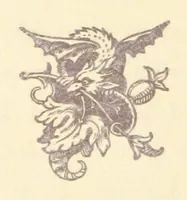 Picture 53 of 85 from A Booke of Olde Manchester and Salford. By Alfred Darbyshire ... Edited with an introduction by George Milner. [With illustrations (1887), leaf 96