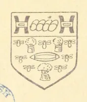 Picture 55 of 85 from A Booke of Olde Manchester and Salford. By Alfred Darbyshire ... Edited with an introduction by George Milner. [With illustrations (1887), leaf 98