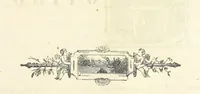 An illustration from Le cento città d'Italia. Descrizione storica, politica, etc (1871)