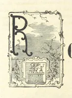 An illustration from Le cento città d'Italia. Descrizione storica, politica, etc (1871)