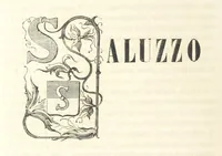 An illustration from Le cento città d'Italia. Descrizione storica, politica, etc (1871)