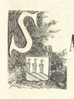 An illustration from Le cento città d'Italia. Descrizione storica, politica, etc (1871)