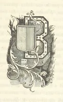 An illustration from Le cento città d'Italia. Descrizione storica, politica, etc (1871)