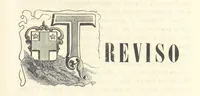 An illustration from Le cento città d'Italia. Descrizione storica, politica, etc (1871)