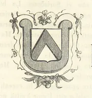 An illustration from Le cento città d'Italia. Descrizione storica, politica, etc (1871)