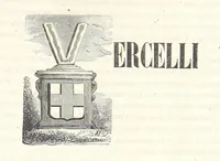 An illustration from Le cento città d'Italia. Descrizione storica, politica, etc (1871)