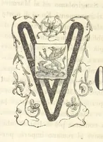 An illustration from Le cento città d'Italia. Descrizione storica, politica, etc (1871)
