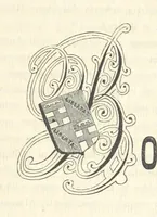 An illustration from Le cento città d'Italia. Descrizione storica, politica, etc (1871)