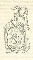 An illustration from Le cento città d'Italia. Descrizione storica, politica, etc (1871)