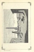 An illustration from Le cento città d'Italia. Descrizione storica, politica, etc (1871)