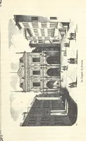 An illustration from Le cento città d'Italia. Descrizione storica, politica, etc (1871)