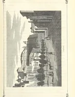 An illustration from Le cento città d'Italia. Descrizione storica, politica, etc (1871)