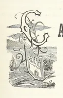 An illustration from Le cento città d'Italia. Descrizione storica, politica, etc (1871)