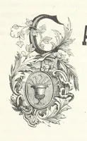 An illustration from Le cento città d'Italia. Descrizione storica, politica, etc (1871)