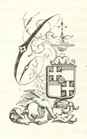 An illustration from Le cento città d'Italia. Descrizione storica, politica, etc (1871)