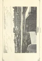 An illustration from Le cento città d'Italia. Descrizione storica, politica, etc (1871)