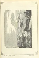 An illustration from Le cento città d'Italia. Descrizione storica, politica, etc (1871)
