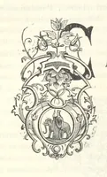 An illustration from Le cento città d'Italia. Descrizione storica, politica, etc (1871)