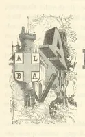 An illustration from Le cento città d'Italia. Descrizione storica, politica, etc (1871)