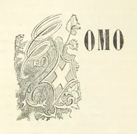 An illustration from Le cento città d'Italia. Descrizione storica, politica, etc (1871)