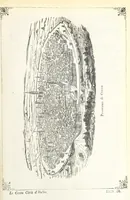 An illustration from Le cento città d'Italia. Descrizione storica, politica, etc (1871)