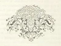 An illustration from Le cento città d'Italia. Descrizione storica, politica, etc (1871)