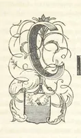 An illustration from Le cento città d'Italia. Descrizione storica, politica, etc (1871)