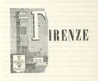 An illustration from Le cento città d'Italia. Descrizione storica, politica, etc (1871)