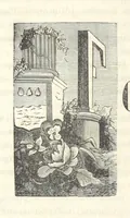 An illustration from Le cento città d'Italia. Descrizione storica, politica, etc (1871)