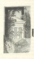 An illustration from Le cento città d'Italia. Descrizione storica, politica, etc (1871)