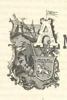 An illustration from Le cento città d'Italia. Descrizione storica, politica, etc (1871)