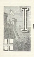 An illustration from Le cento città d'Italia. Descrizione storica, politica, etc (1871)
