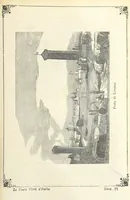 An illustration from Le cento città d'Italia. Descrizione storica, politica, etc (1871)