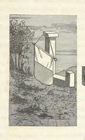 An illustration from Le cento città d'Italia. Descrizione storica, politica, etc (1871)