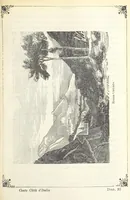 An illustration from Le cento città d'Italia. Descrizione storica, politica, etc (1871)
