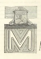 An illustration from Le cento città d'Italia. Descrizione storica, politica, etc (1871)