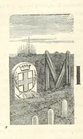 An illustration from Le cento città d'Italia. Descrizione storica, politica, etc (1871)