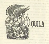 An illustration from Le cento città d'Italia. Descrizione storica, politica, etc (1871)