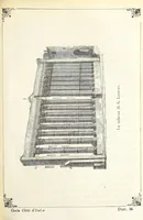 An illustration from Le cento città d'Italia. Descrizione storica, politica, etc (1871)