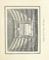 An illustration from Le cento città d'Italia. Descrizione storica, politica, etc (1871)