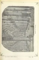 An illustration from Le cento città d'Italia. Descrizione storica, politica, etc (1871)