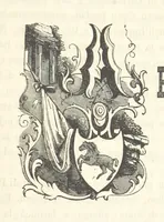 An illustration from Le cento città d'Italia. Descrizione storica, politica, etc (1871)
