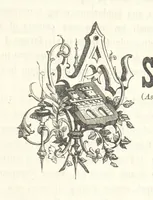An illustration from Le cento città d'Italia. Descrizione storica, politica, etc (1871)