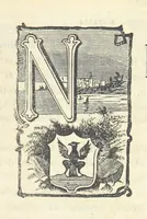 An illustration from Le cento città d'Italia. Descrizione storica, politica, etc (1871)